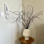 Moderne Au Pied De La Cathedrale De Apartamento