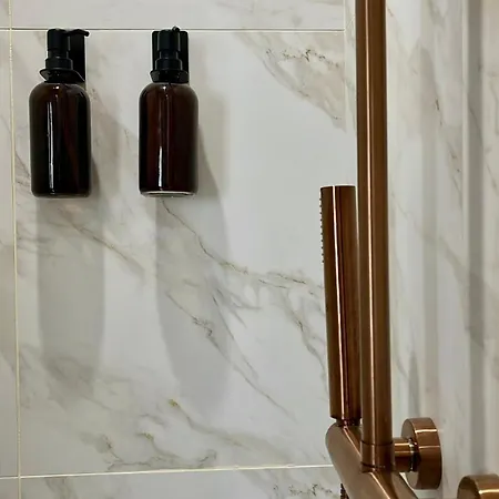 Апартаменты Moderne Au Pied De La Cathedrale De Реймс